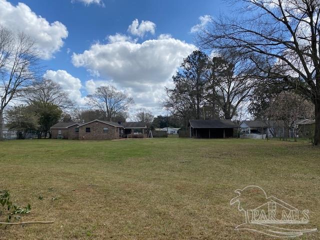 5191 Spring Street Jay, FL 32565 - Photo 4 of 50