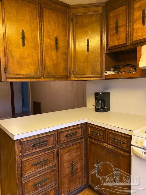 5191 Spring Street Jay, FL 32565 - Photo 31 of 50