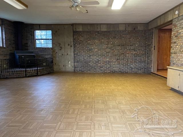 5191 Spring Street Jay, FL 32565 - Photo 36 of 50