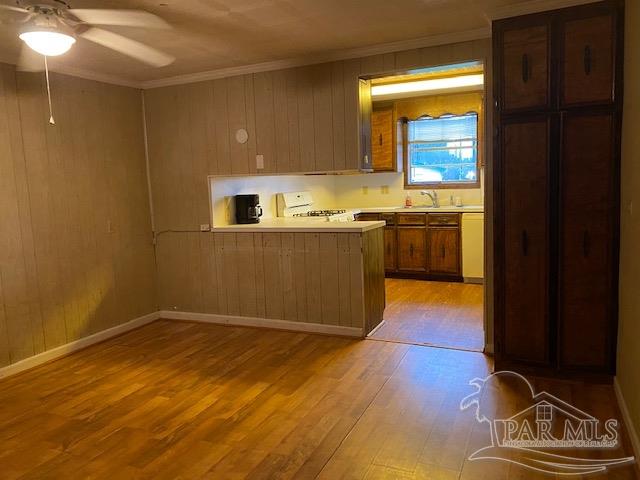 5191 Spring Street Jay, FL 32565 - Photo 39 of 50