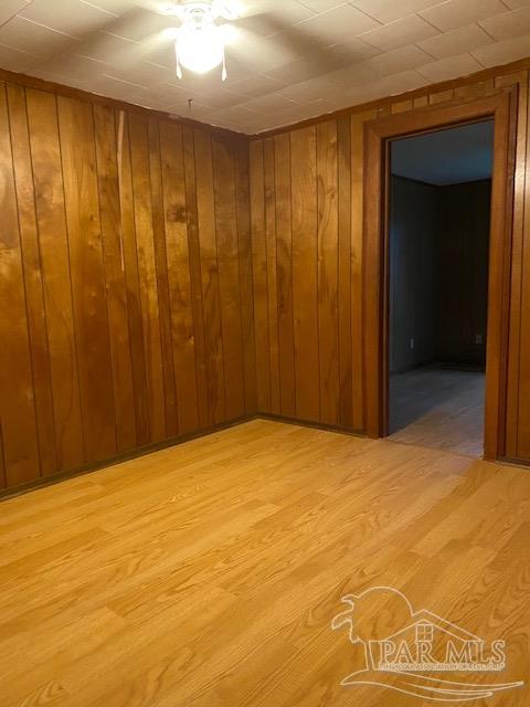 5191 Spring Street Jay, FL 32565 - Photo 41 of 50