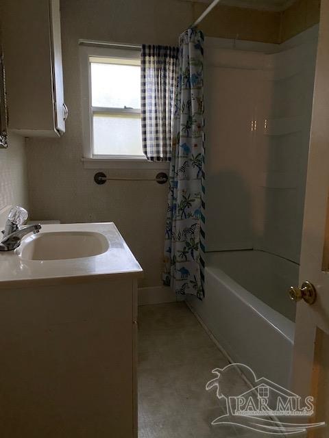 5191 Spring Street Jay, FL 32565 - Photo 42 of 50