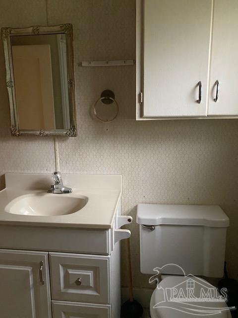 5191 Spring Street Jay, FL 32565 - Photo 44 of 50
