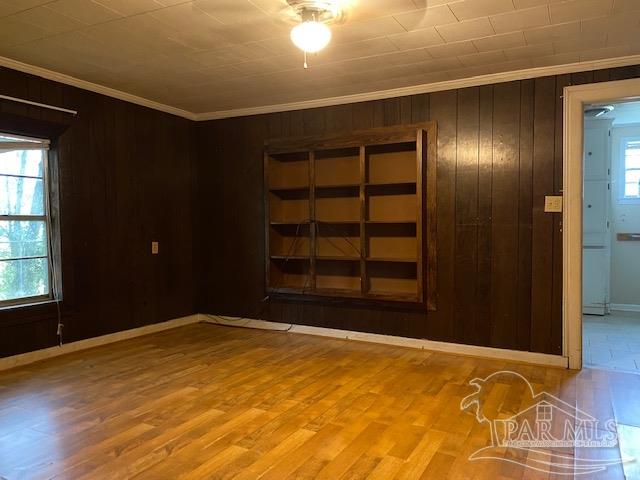 5191 Spring Street Jay, FL 32565 - Photo 45 of 50
