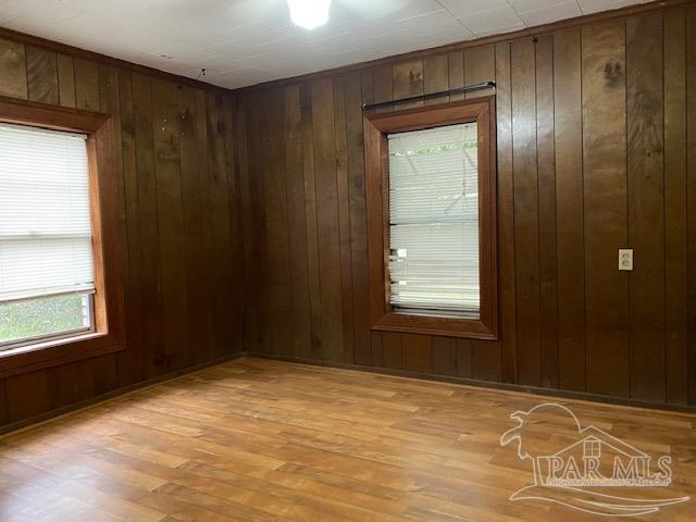 5191 Spring Street Jay, FL 32565 - Photo 46 of 50