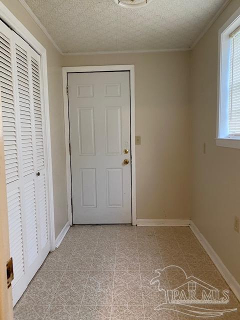 5191 Spring Street Jay, FL 32565 - Photo 47 of 50