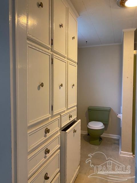 5191 Spring Street Jay, FL 32565 - Photo 48 of 50