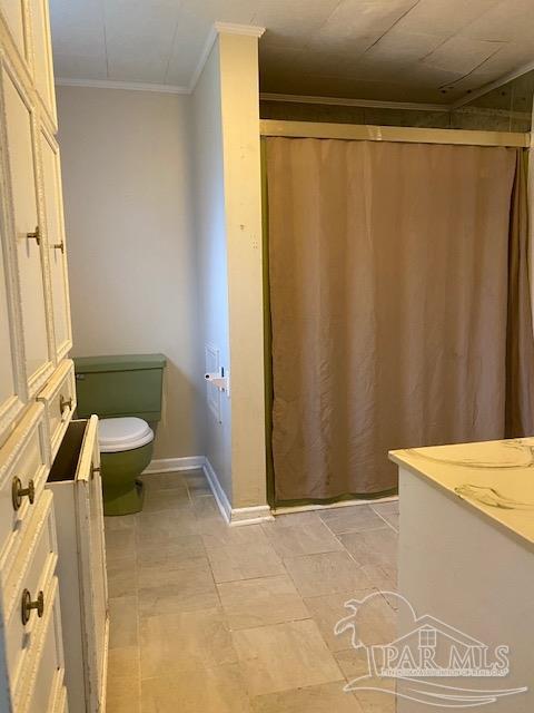 5191 Spring Street Jay, FL 32565 - Photo 49 of 50