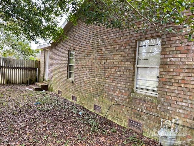 5191 Spring Street Jay, FL 32565 - Photo 9 of 50