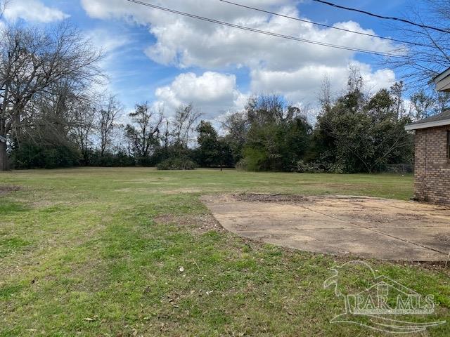 5191 Spring Street Jay, FL 32565 - Photo 10 of 50
