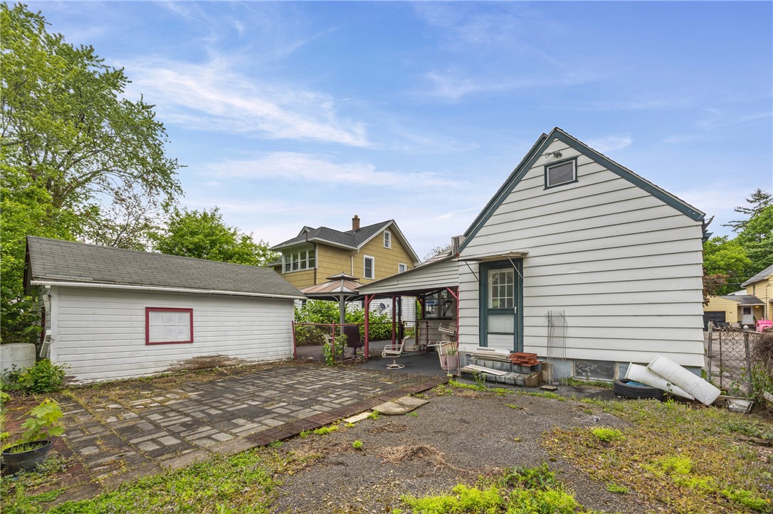 211 Wetmore Park Rochester, NY 14606 - Photo 26 of 28