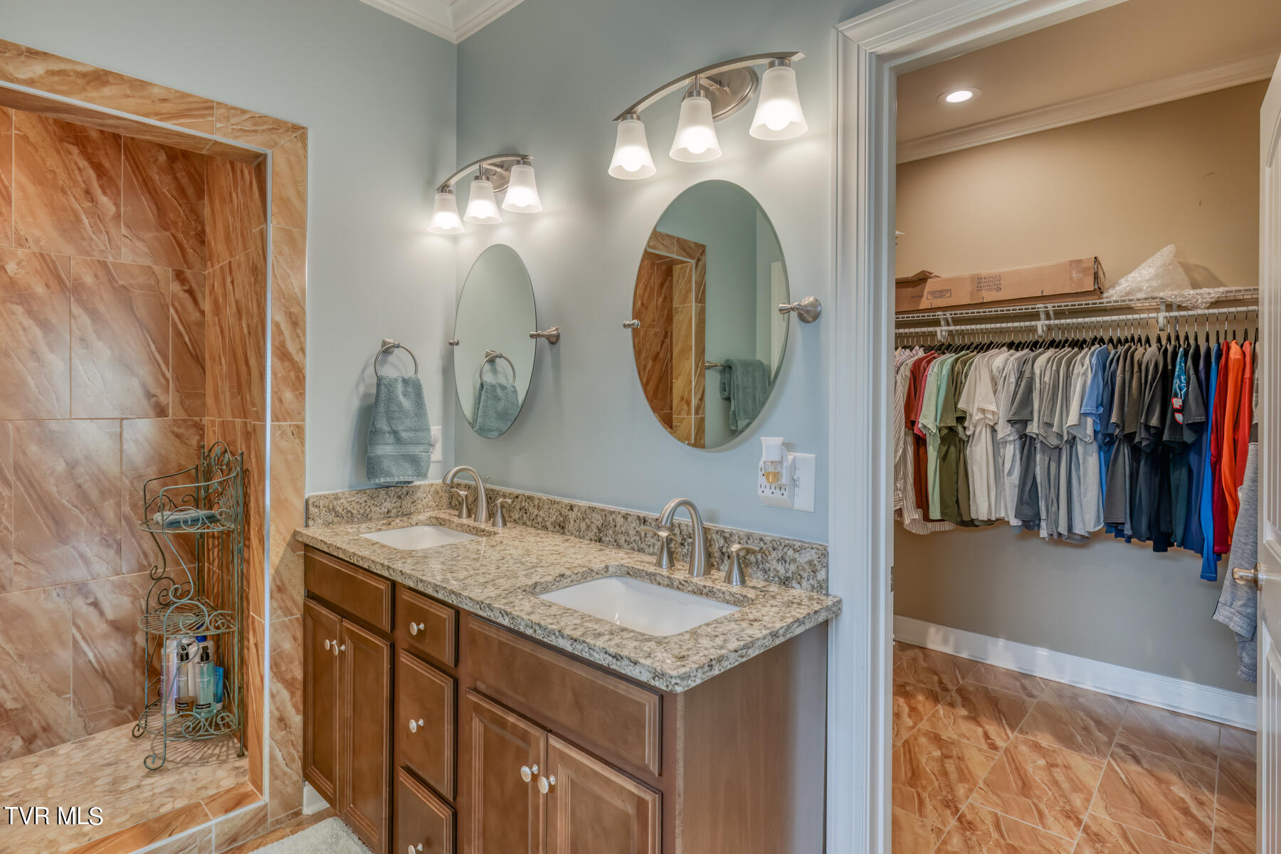 711 Pasture Ridge Road Piney Flats, TN 37686 - Photo 21 of 59 711 Pasture Ridge Rd-21