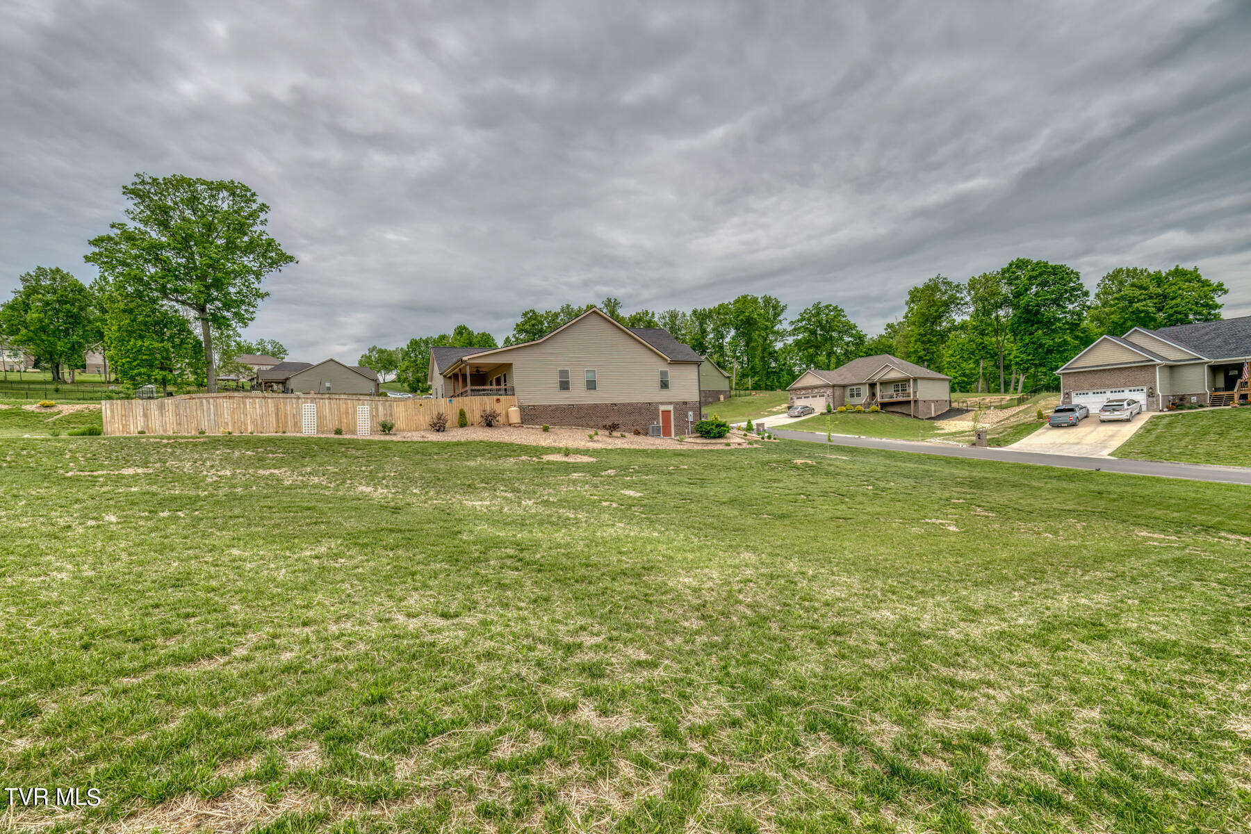 711 Pasture Ridge Road Piney Flats, TN 37686 - Photo 54 of 59 711 Pasture Ridge Rd-54