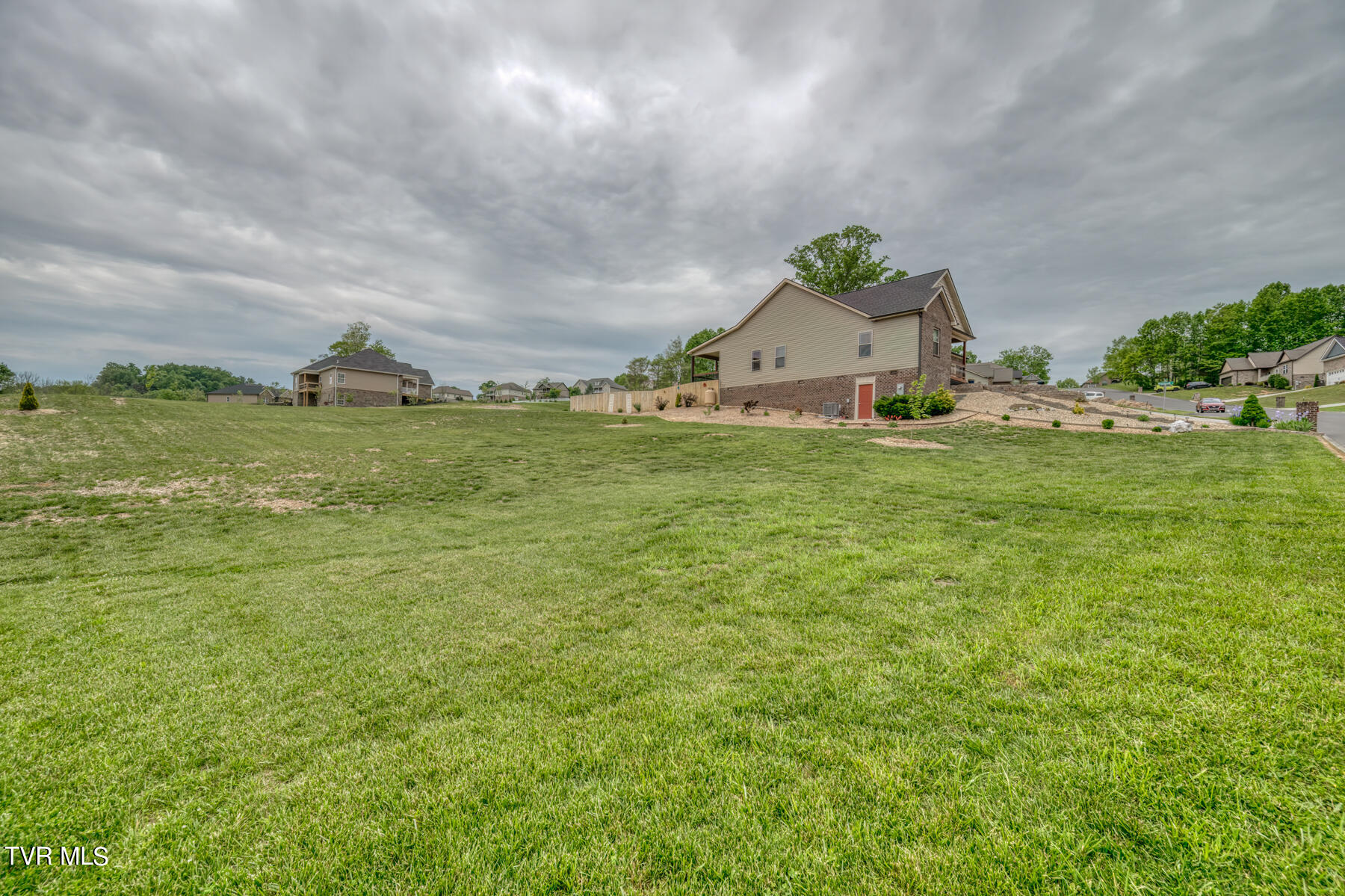 711 Pasture Ridge Road Piney Flats, TN 37686 - Photo 55 of 59 711 Pasture Ridge Rd-55