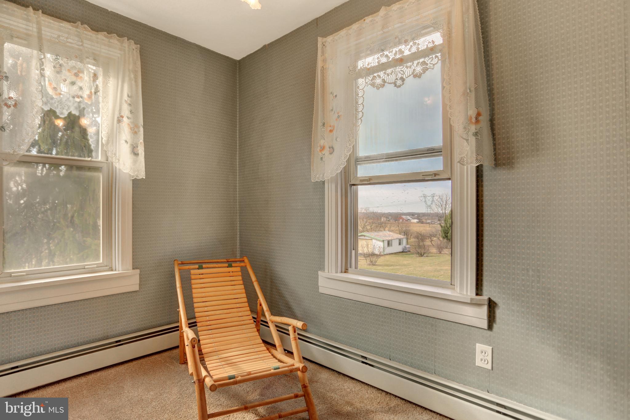 241 Shells Church Road Grantville, PA 17028 - Photo 23 of 42 Gallery Image 23
