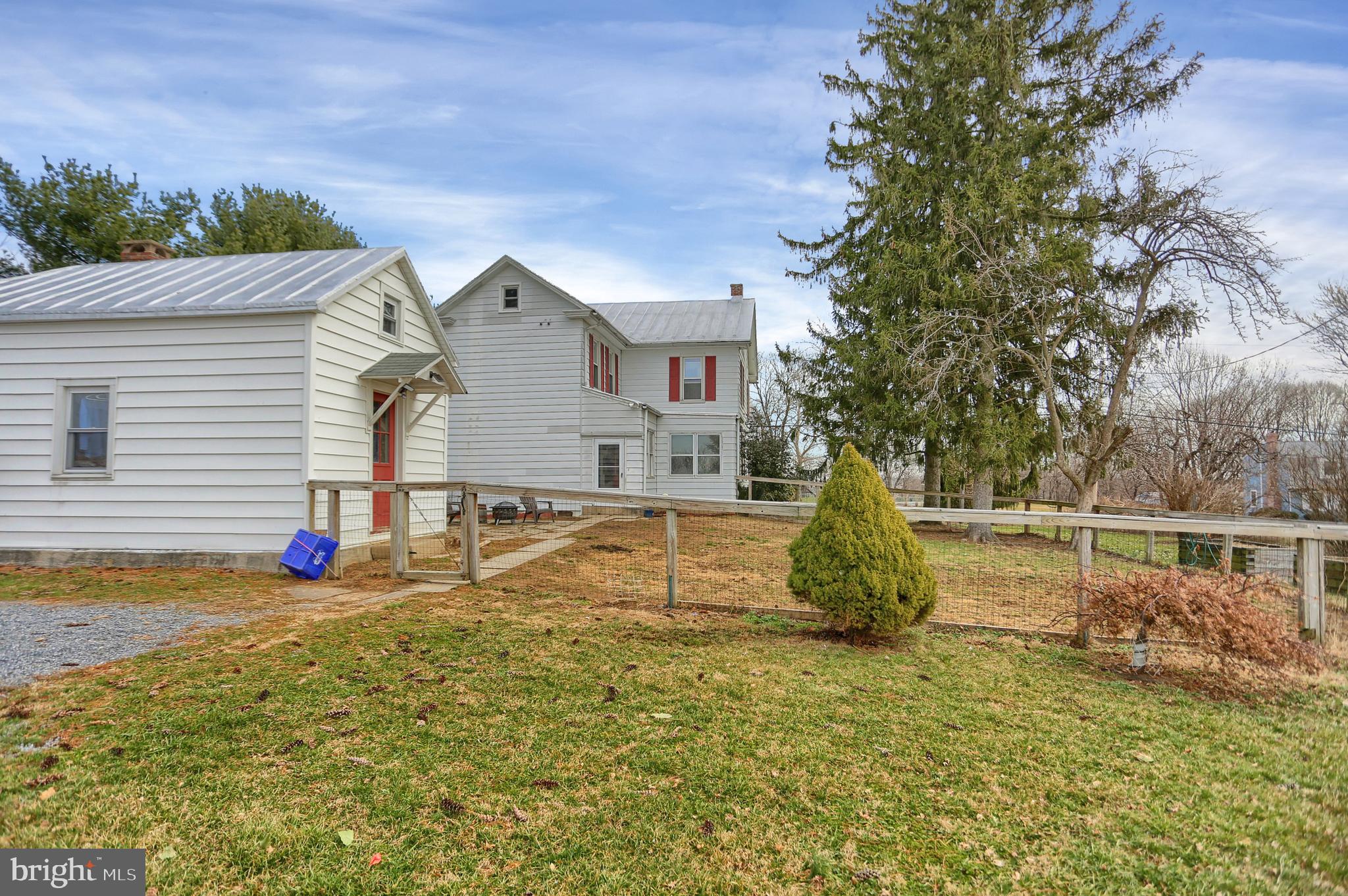 241 Shells Church Road Grantville, PA 17028 - Photo 28 of 42 Gallery Image 28