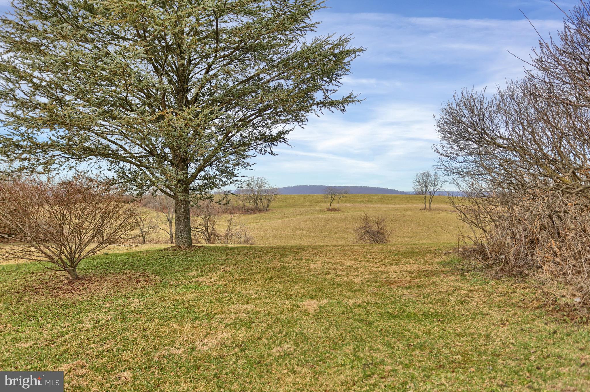 241 Shells Church Road Grantville, PA 17028 - Photo 31 of 42 Gallery Image 31