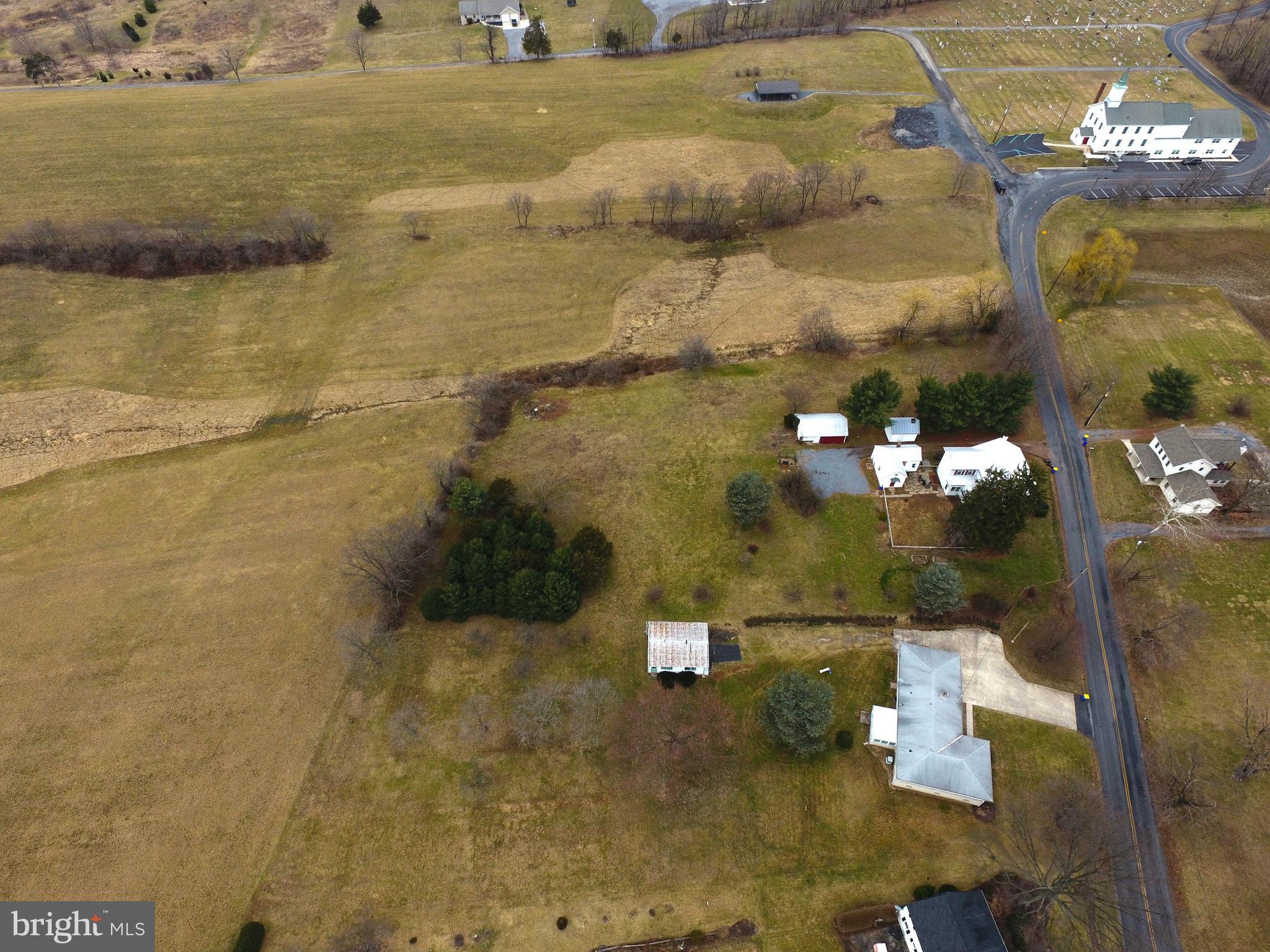241 Shells Church Road Grantville, PA 17028 - Photo 37 of 42 Gallery Image 37