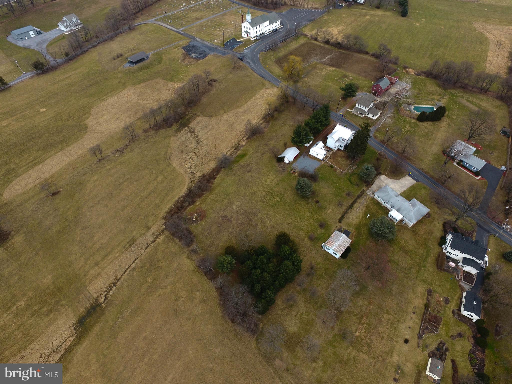 241 Shells Church Road Grantville, PA 17028 - Photo 38 of 42 Gallery Image 38