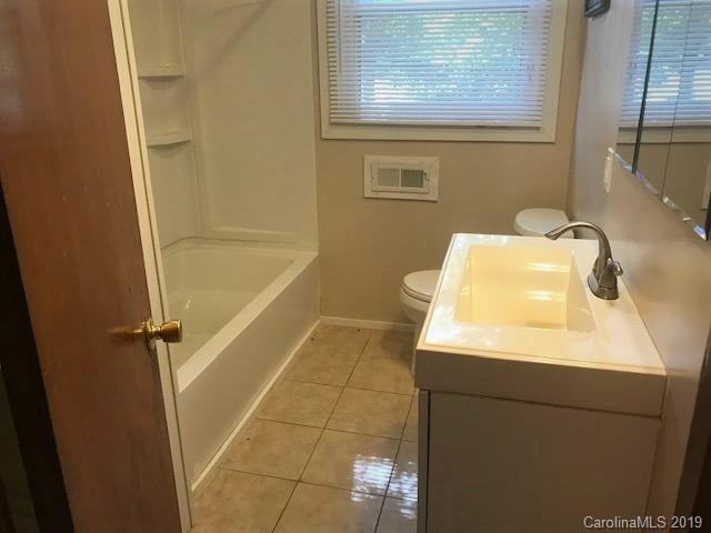 2616 Medlin Road Monroe, NC 28112 - Photo 14 of 30