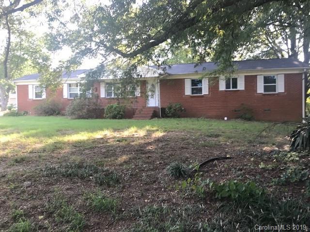 2616 Medlin Road Monroe, NC 28112 - Photo 3 of 30