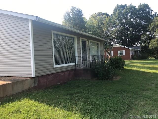 2616 Medlin Road Monroe, NC 28112 - Photo 22 of 30