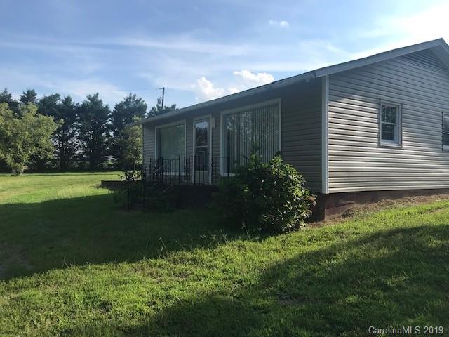 2616 Medlin Road Monroe, NC 28112 - Photo 23 of 30