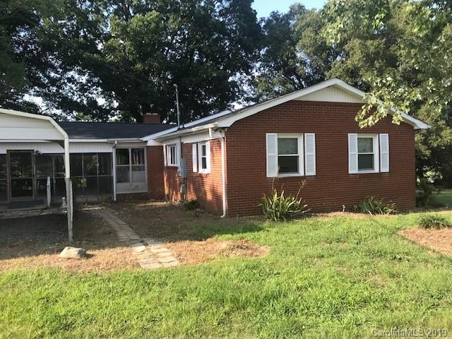 2616 Medlin Road Monroe, NC 28112 - Photo 4 of 30