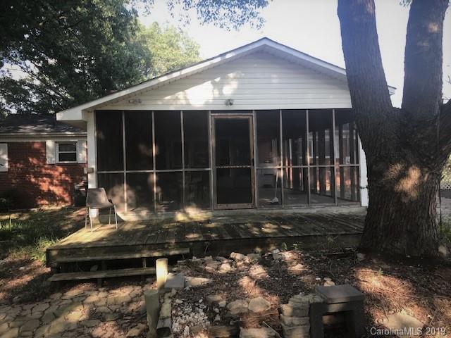 2616 Medlin Road Monroe, NC 28112 - Photo 5 of 30