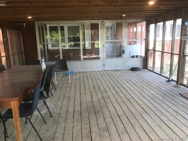 2616 Medlin Road Monroe, NC 28112 - Photo 6 of 30