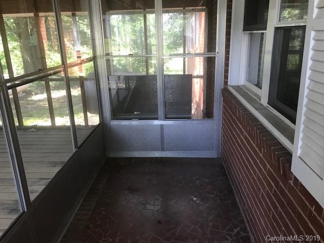 2616 Medlin Road Monroe, NC 28112 - Photo 8 of 30