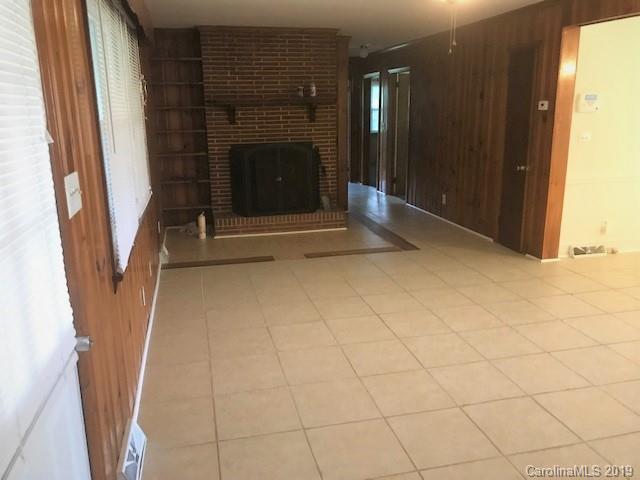 2616 Medlin Road Monroe, NC 28112 - Photo 9 of 30