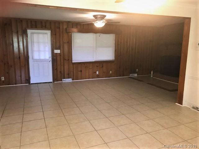 2616 Medlin Road Monroe, NC 28112 - Photo 10 of 30