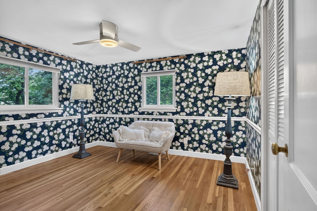 769 Potter Road Framingham, MA 01701 - Photo 17 of 35