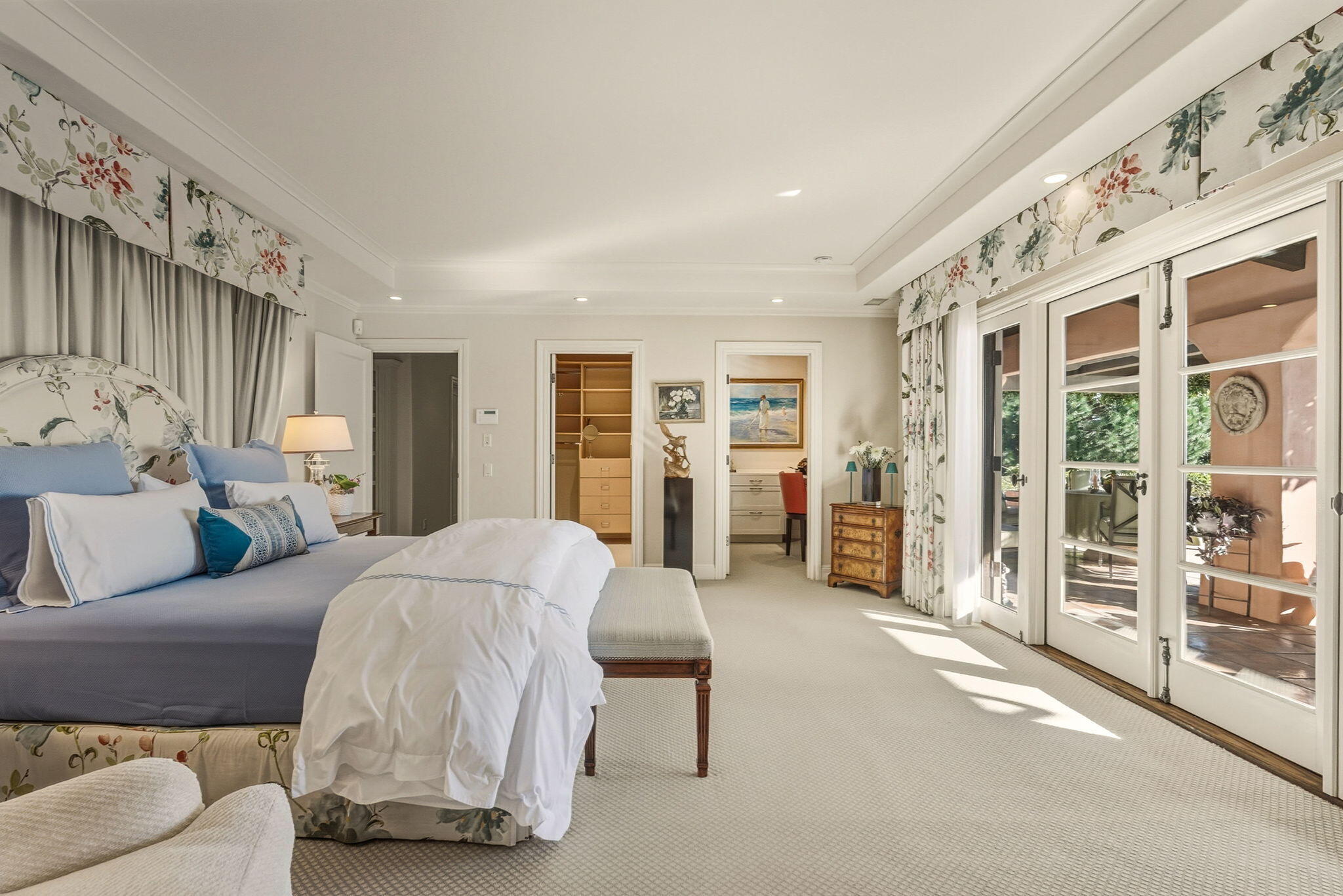 420 Santa Rosa Lane Santa Barbara, CA 93108 - Photo 12 of 29 420 Santa Rosa-36