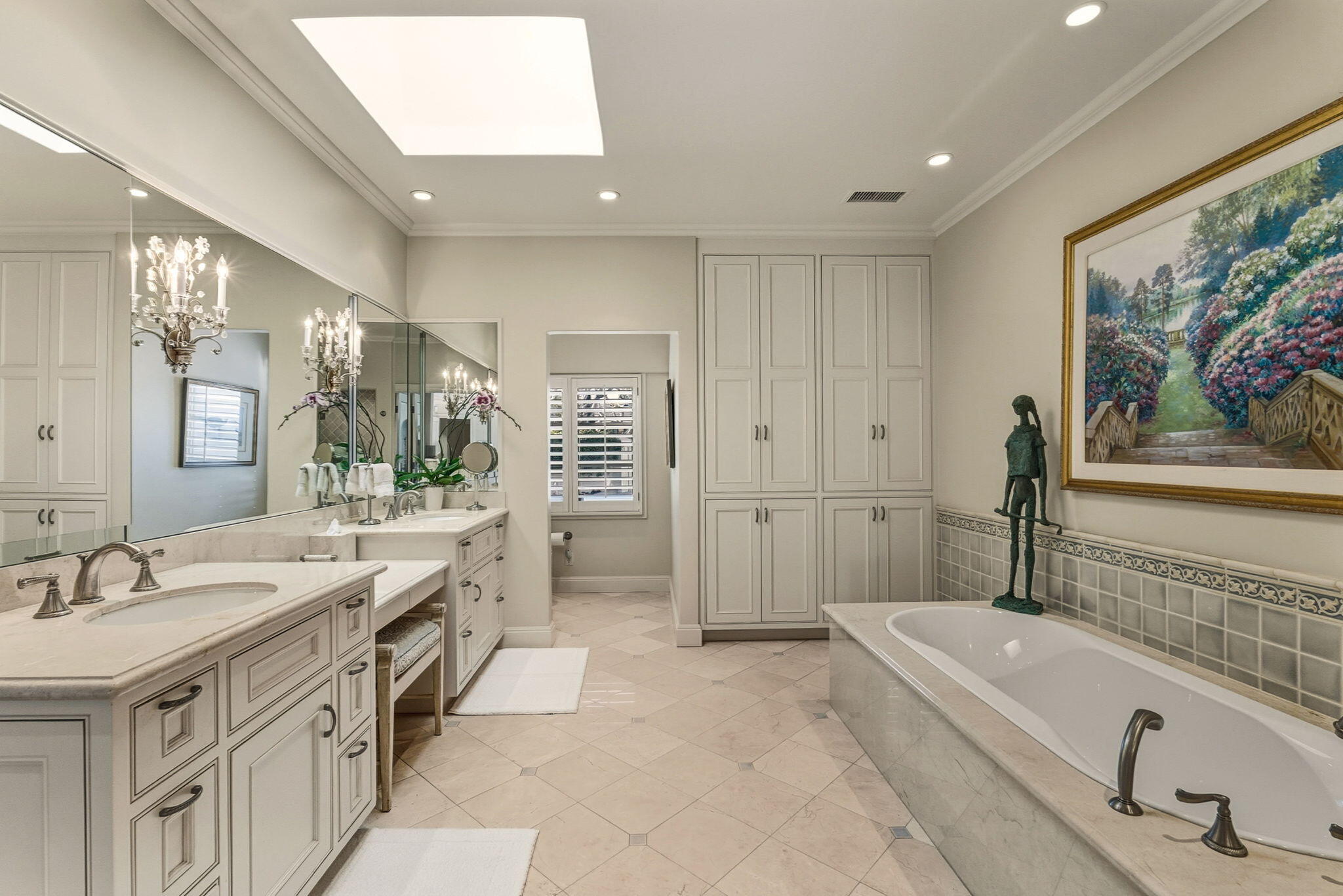 420 Santa Rosa Lane Santa Barbara, CA 93108 - Photo 14 of 29 420 Santa Rosa-39