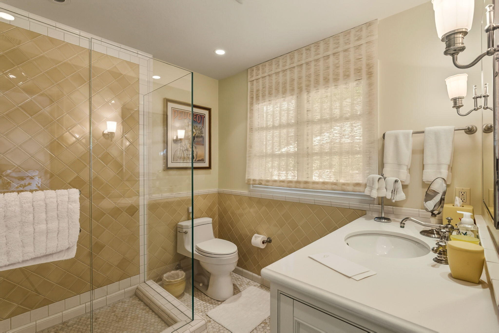 420 Santa Rosa Lane Santa Barbara, CA 93108 - Photo 19 of 29 420 Santa Rosa-53