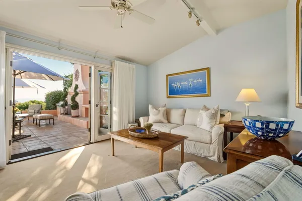 $14,000,000 | 420 Santa Rosa Lane, Santa Barbara, CA 93108