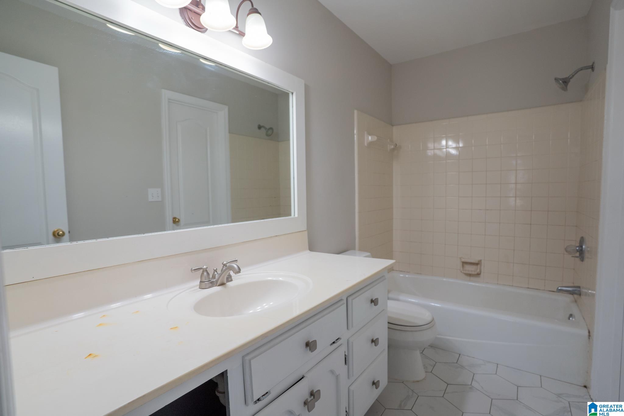 4834 Sulphur Springs Road Hoover, AL 35226 - Photo 16 of 22