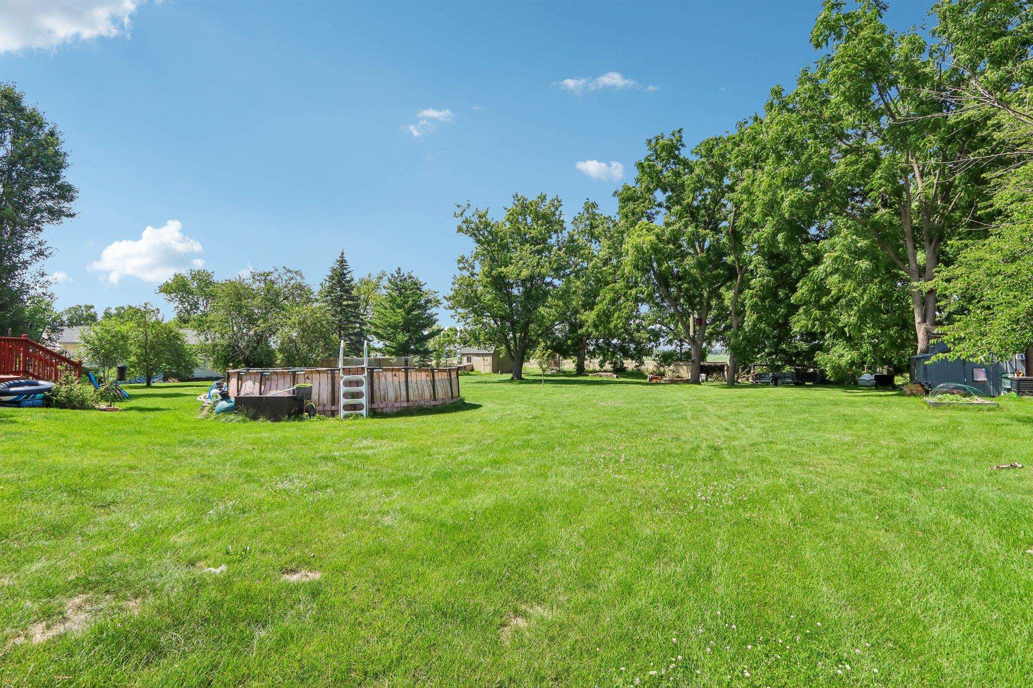 2400 West Avalon Road Janesville, WI 53546 - Photo 45 of 54