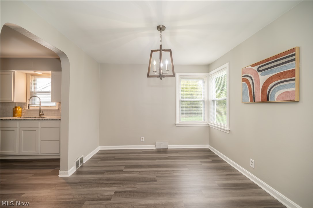 186 Creed Street Struthers, OH 44471 - Photo 11 of 50 Gallery Image 11
