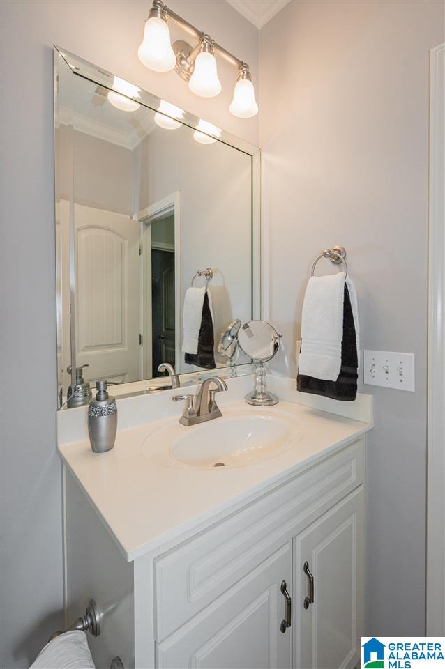 5346 Creekside Loop Birmingham, AL 35244 - Photo 34 of 50