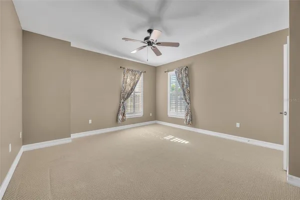 $4,500 | Undisclosed Address, Orlando, FL 32814