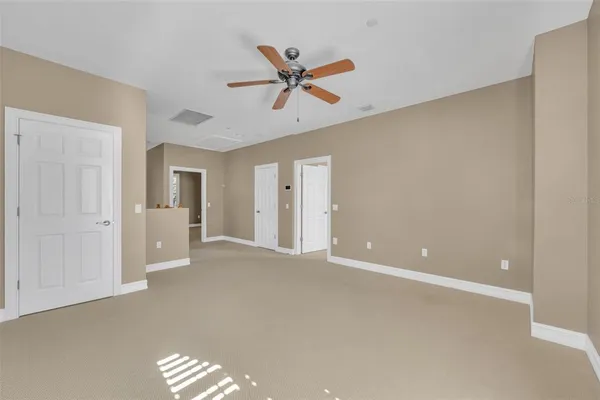 $4,500 | Undisclosed Address, Orlando, FL 32814