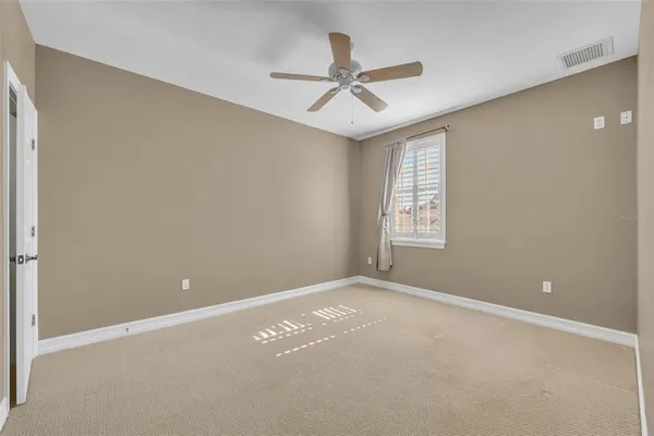 $4,500 | Undisclosed Address, Orlando, FL 32814