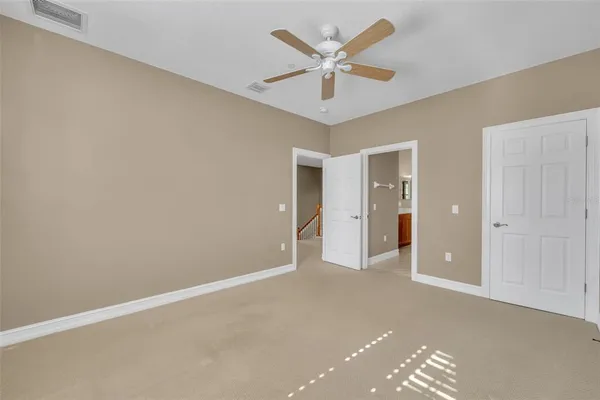 $4,500 | Undisclosed Address, Orlando, FL 32814
