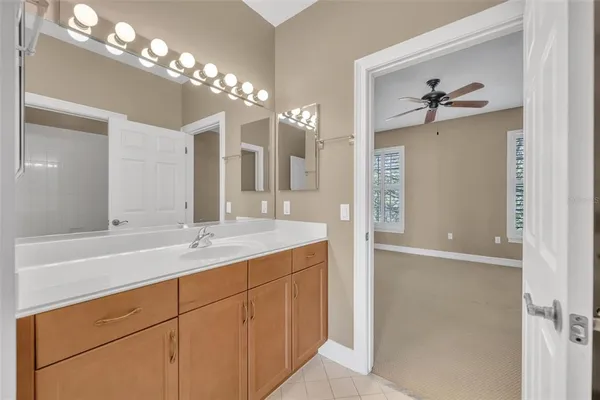 $4,500 | Undisclosed Address, Orlando, FL 32814