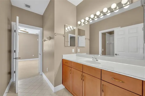$4,500 | Undisclosed Address, Orlando, FL 32814