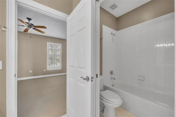 $4,500 | Undisclosed Address, Orlando, FL 32814