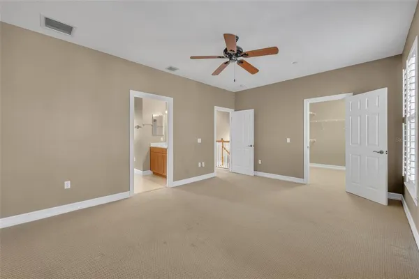 $4,500 | Undisclosed Address, Orlando, FL 32814